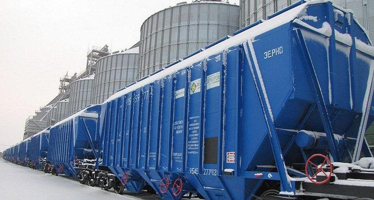 Vagony-zernovozy_Silos-02.jpg
