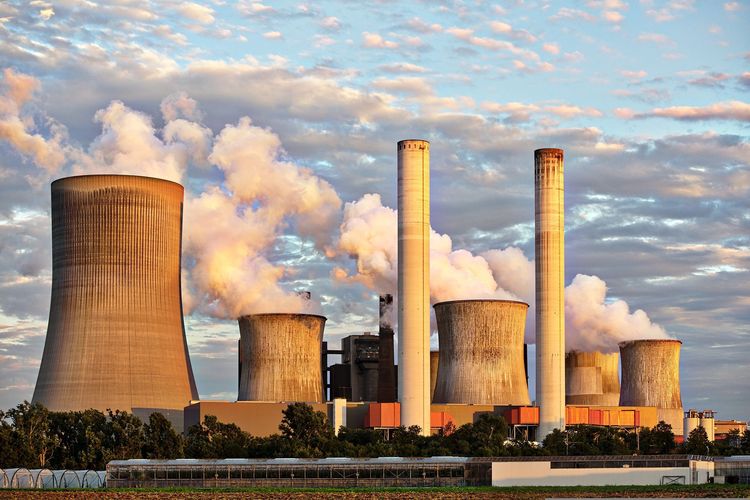 benita5-power-plant-2411932.jpg